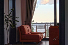  B&B Sirio  Вилла Сан Джиованни